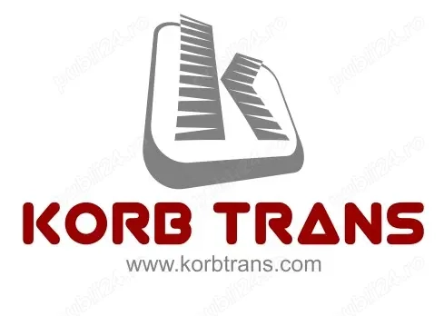 Se angajează șofer de TIR tur-retur 