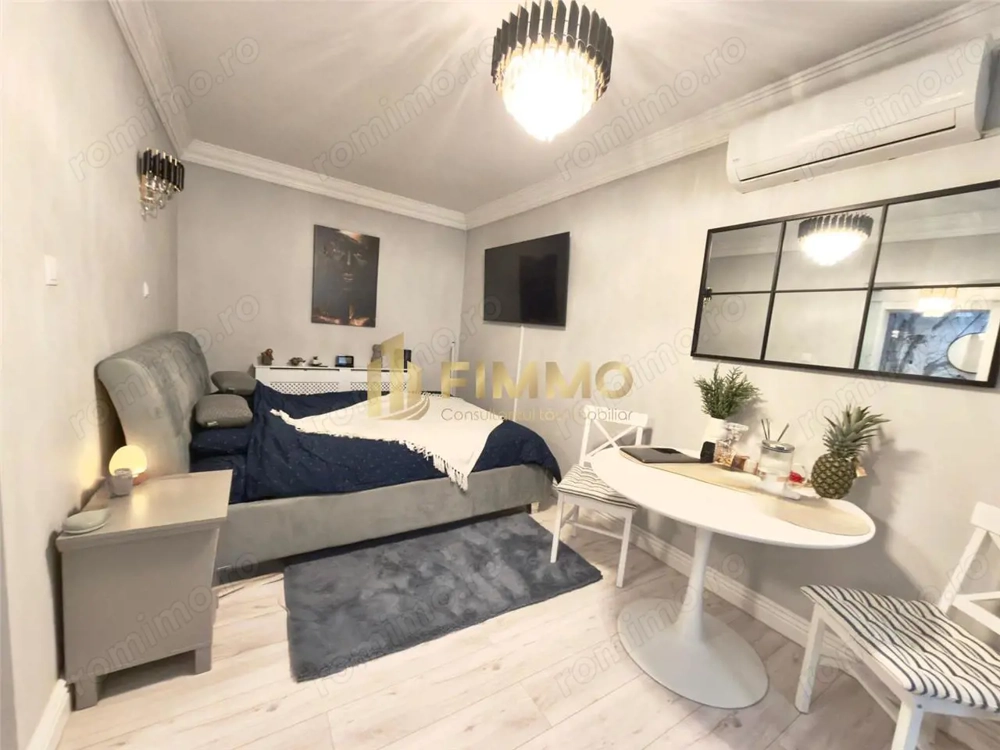 Casa Individuala | Birou | terasa | ID : 1580