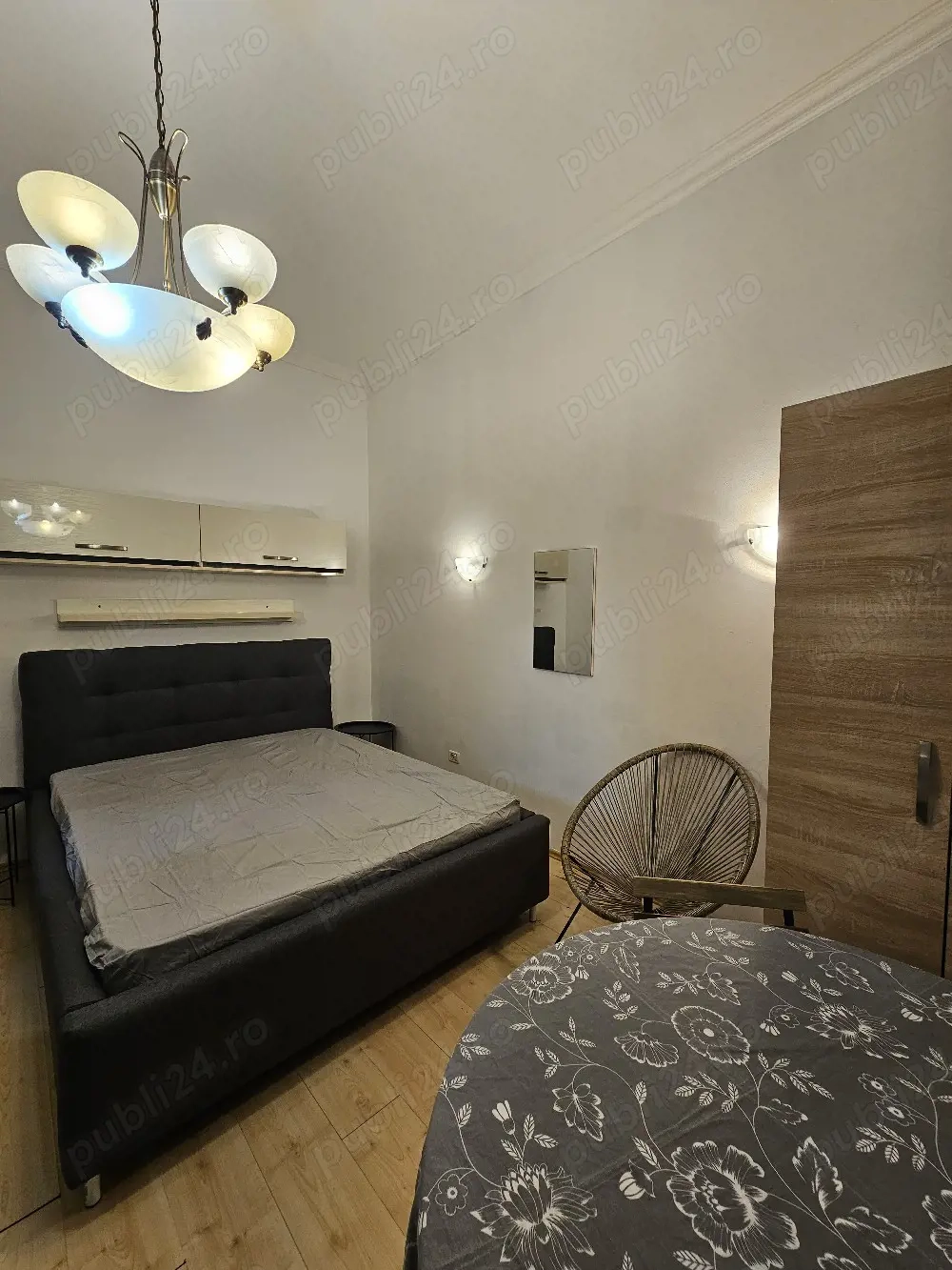 strada cosbuc direct proprietar 