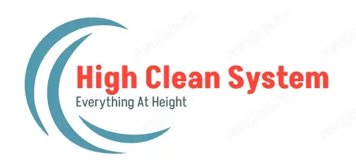 2 posturi vacante op. curățenie specializata Timiș