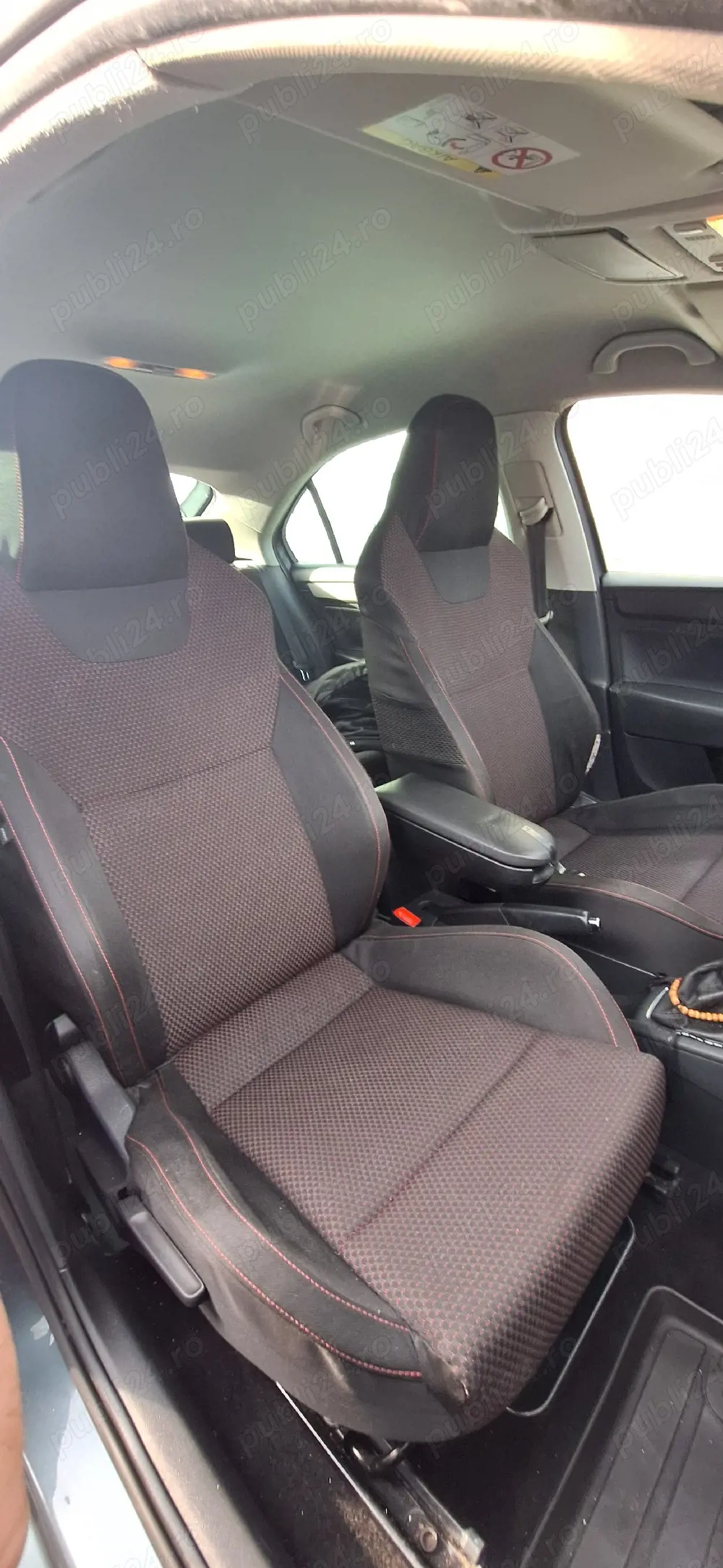 Skoda rapid 1.6 Tdi 105 cp an 2014 caroserie berlina climatronic computer bord geamuri electrice ogl