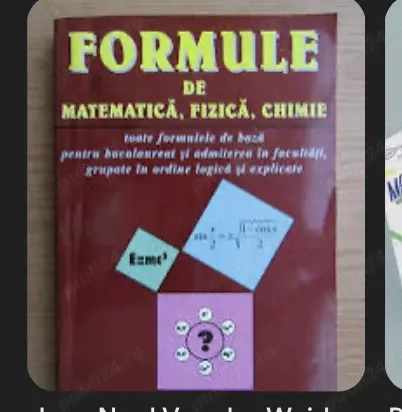 Meditații si ajutor pentru relocare 