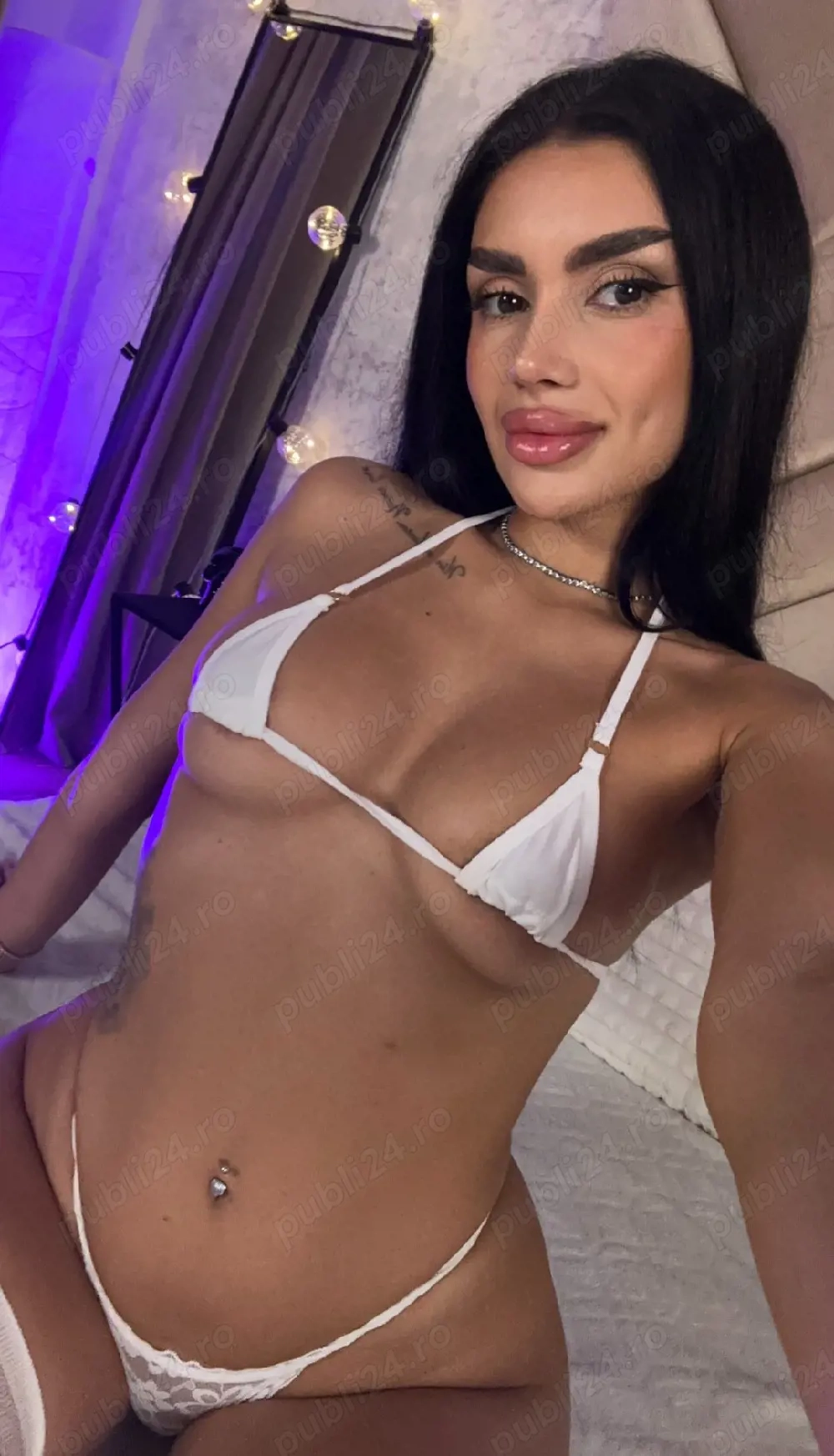 Show Web Sexting FILMULETE Deplasari 