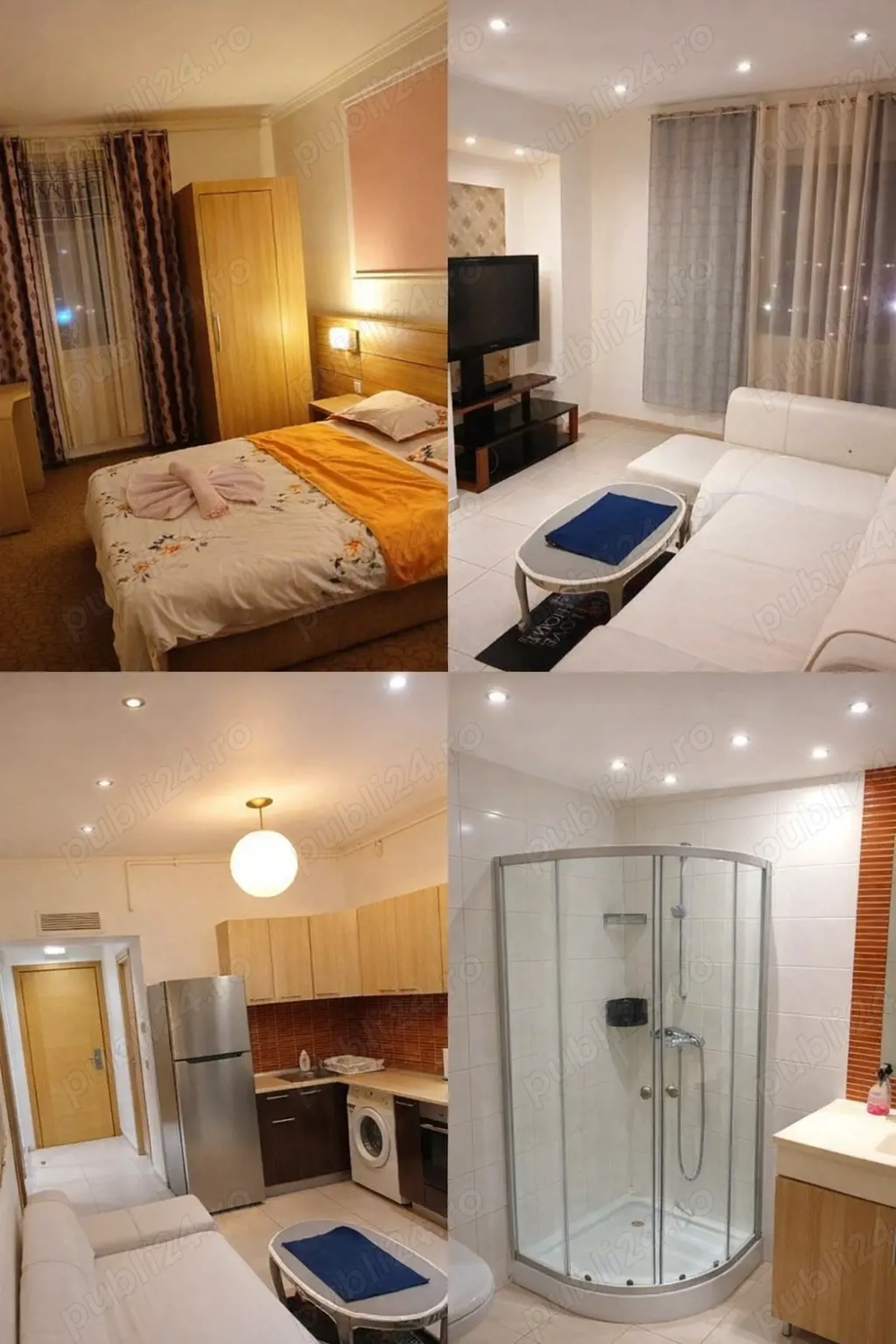 Regim Hotelier rin grand 