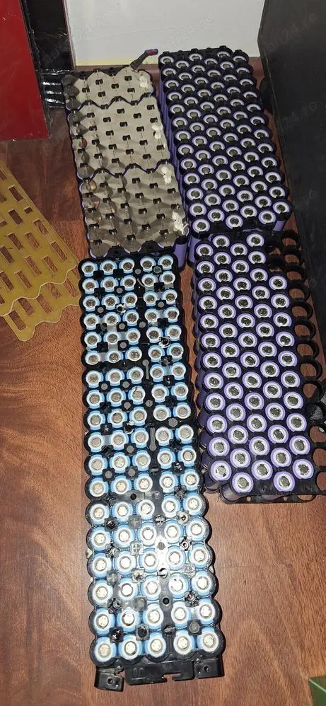 celule Samsung verificate 