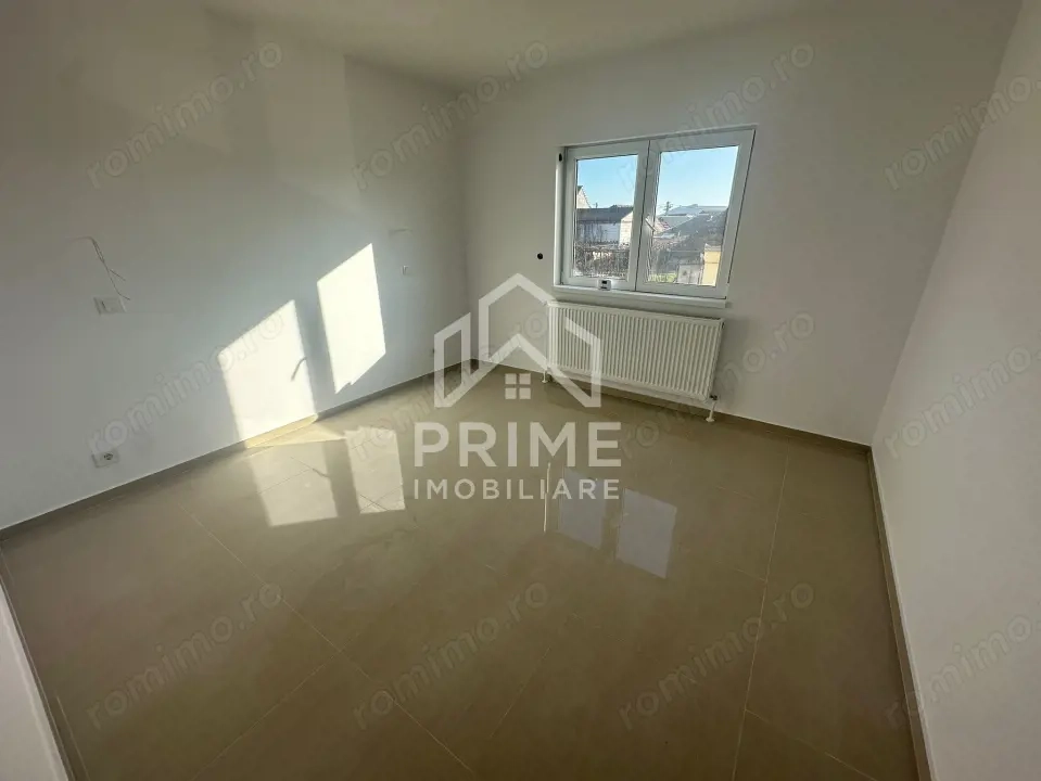 Apartament 3 camere| 65 mp| etaj 1| zona Blaj