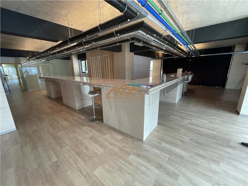 De inchiriat | Spatiu Comercial | 187mp