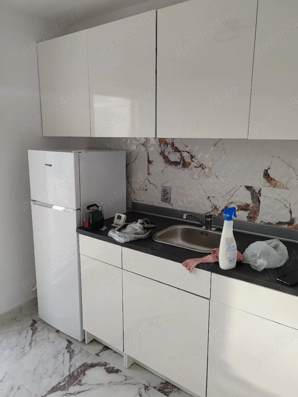 Vând apartament ultracentral preț fix fără negocieri
