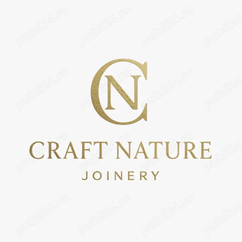 Operator CAD   Rhino   Atelier Tâmplărie (Suceava)