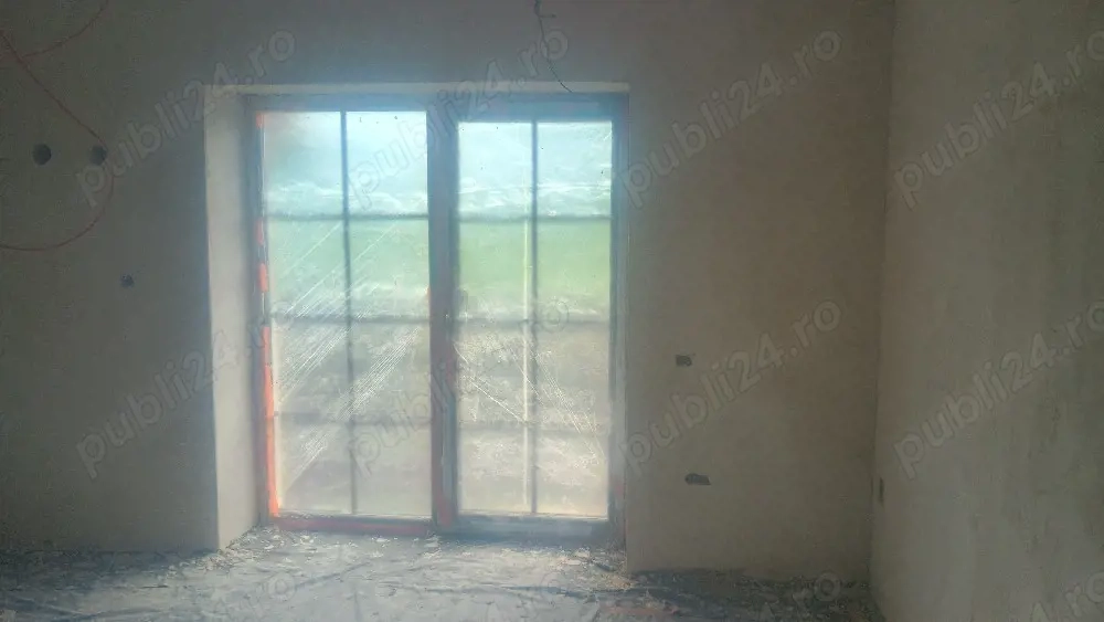 Firma  autorizata executa