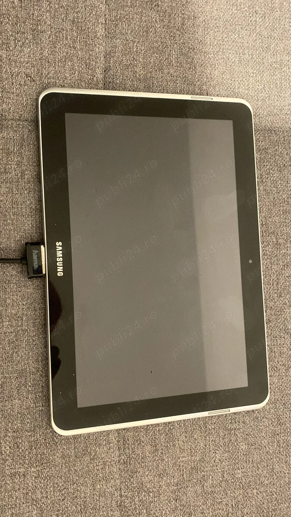 Tableta Smsung 