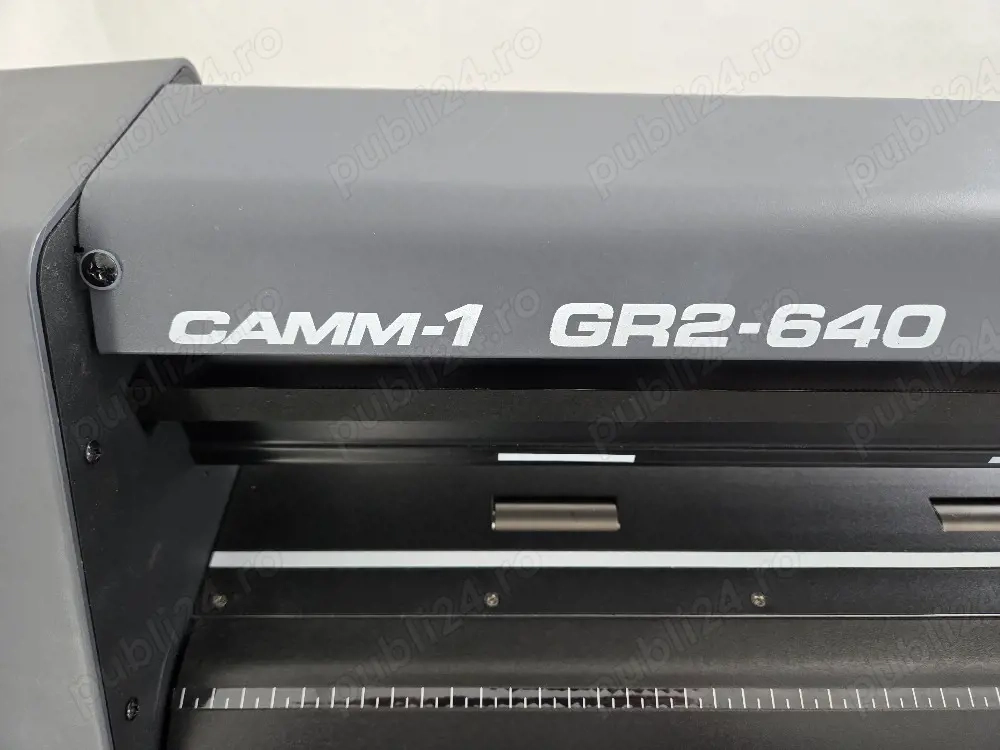 Cutter plotter Rolang GR2-640