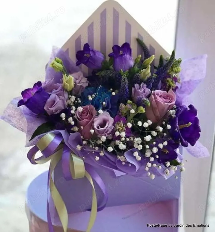 Bona calma, cu experienta în îngrijirea copiilor