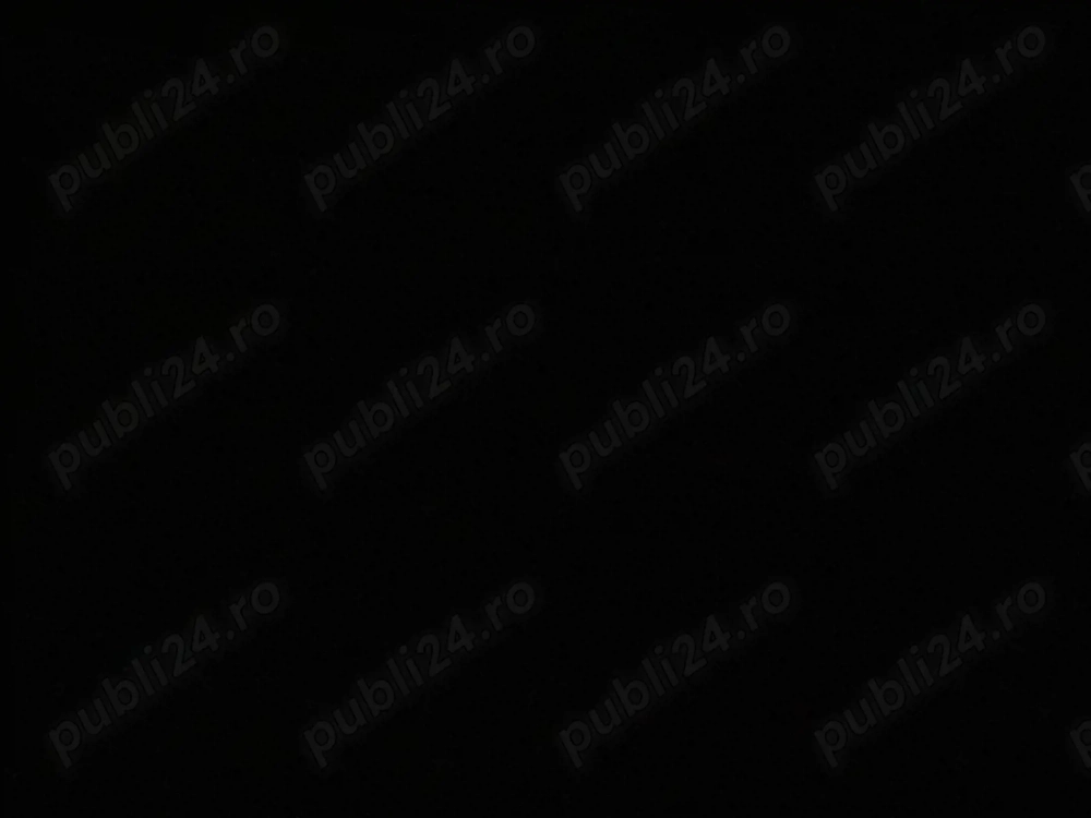 Vand carne de iepure 