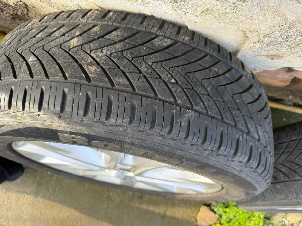 vand pentru mai multe detalii va astept in privat 