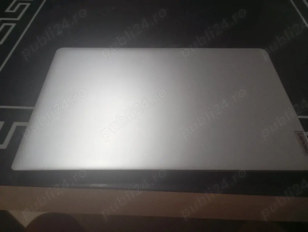 leptop lenovo