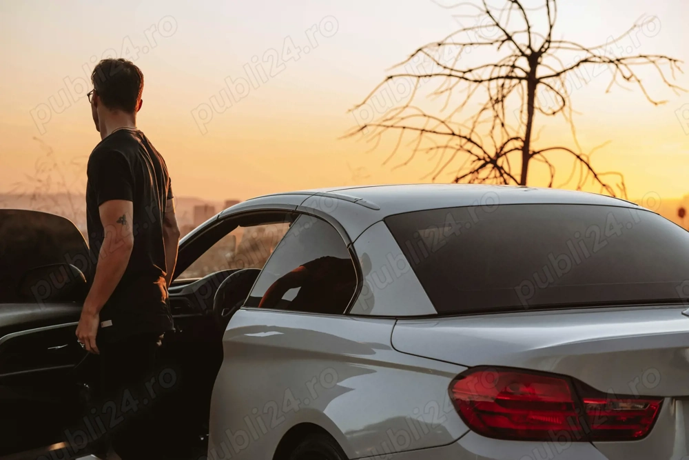 Băiat discret, 30 ani. Pentru, domisoare, doamne sau cupluri.Totul din placere