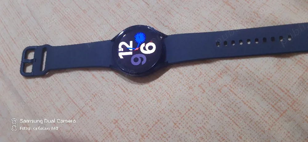 samsung galaxy watch 5