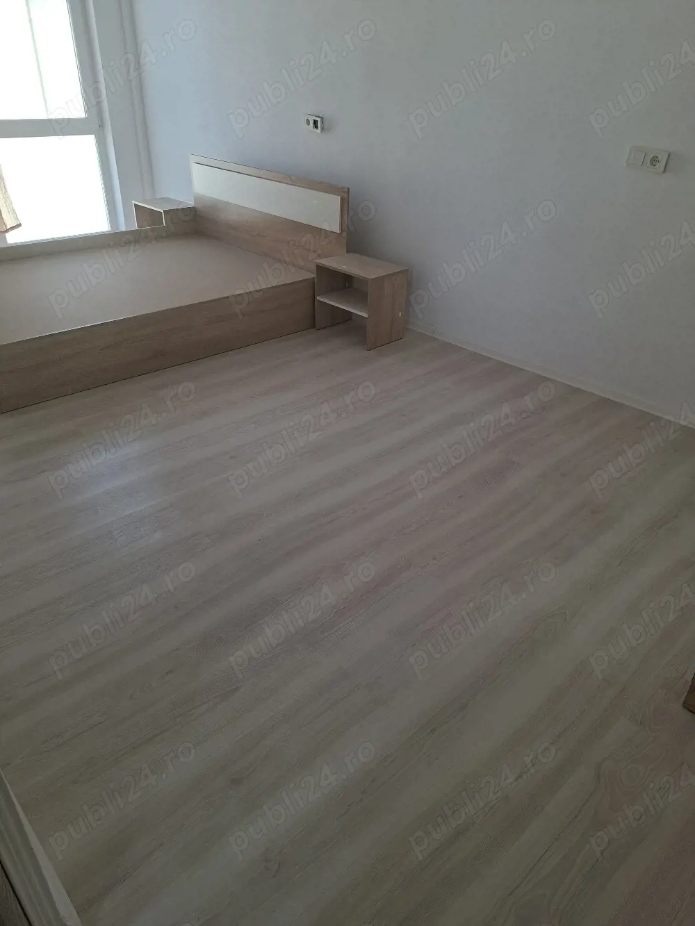 Apartament 2 camere Finalizat Mall Moldova