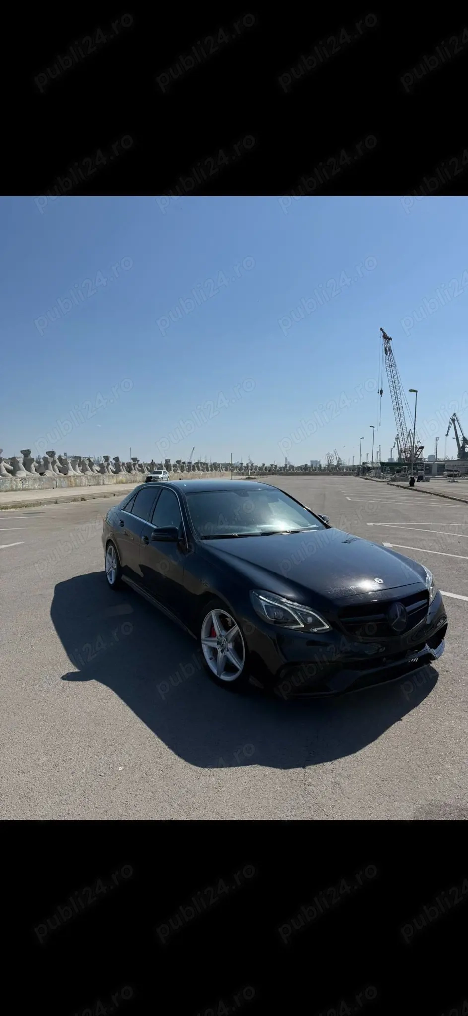 mercedes w212 e300 hybrid