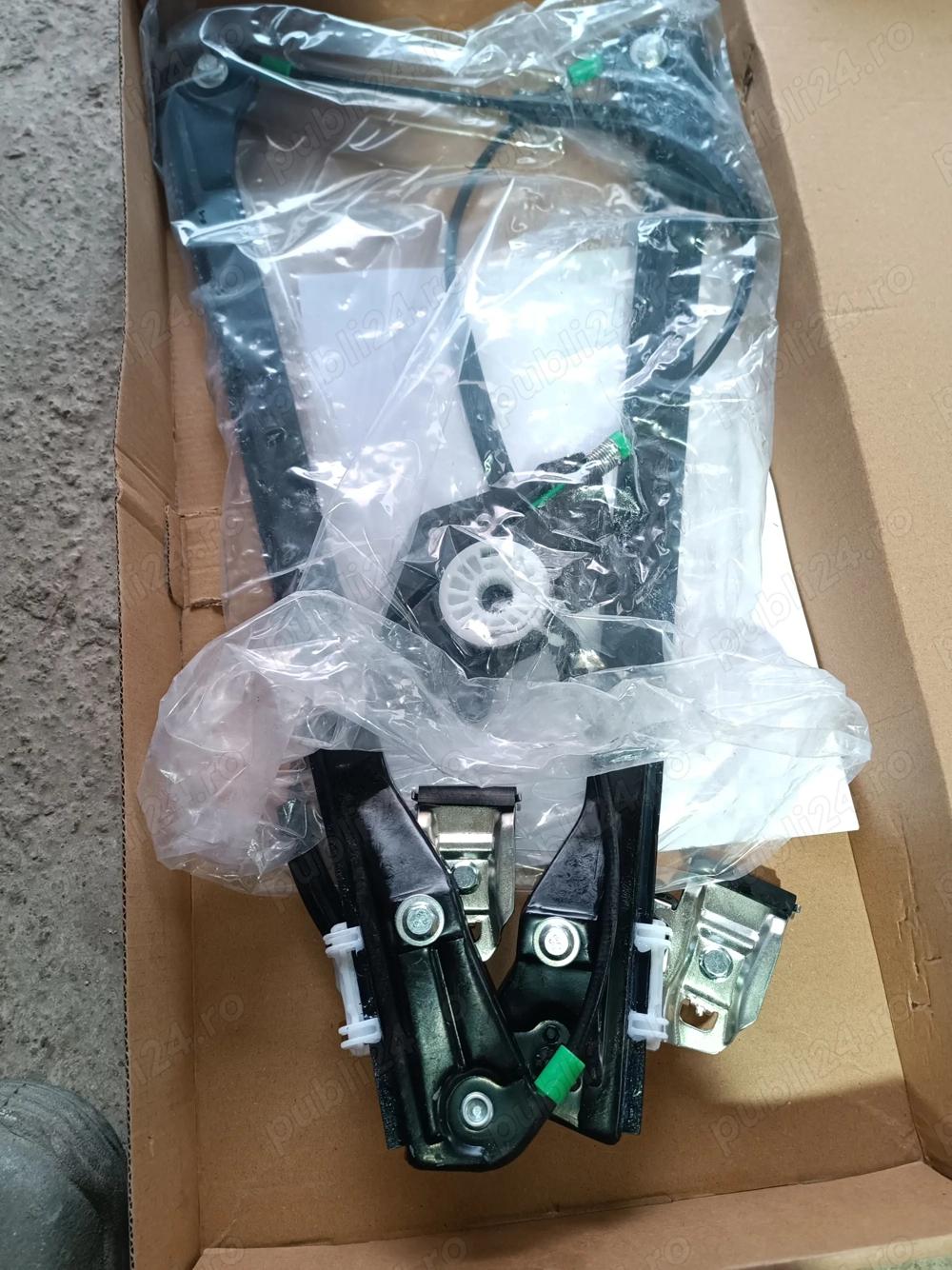 macara geam,telescoape,arcuri suspensie vw passat b5.5