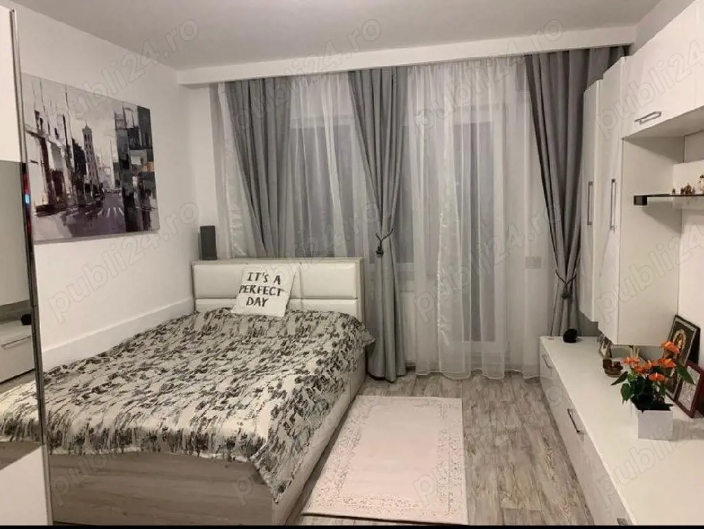 Podu Ros-Palas, Ap 2 cam 50mp, LUX!