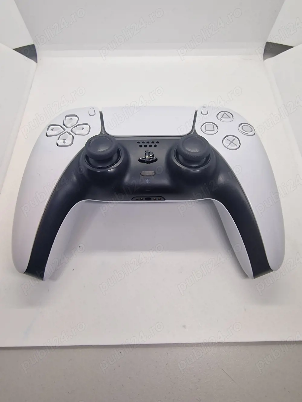 Controller Sony Playstation 5