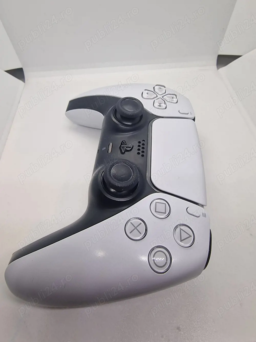 Controller Sony Playstation 5