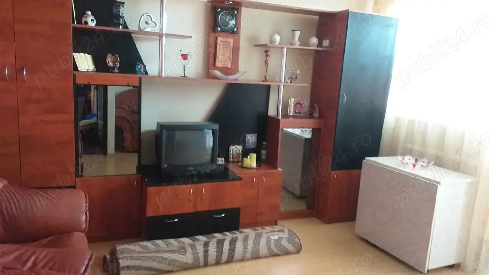 Apartament 2 camere micro 20 de vânzare 