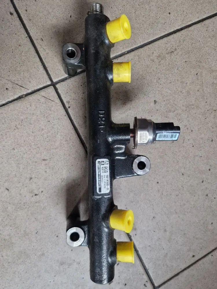 Piese Citroen,Peugeot,Toyota,Mazda