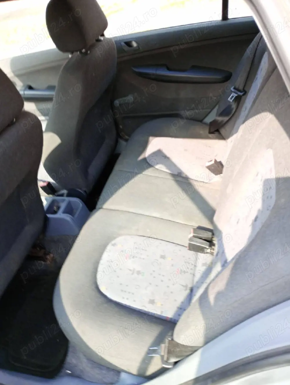 dexmebrez scoda fabia 1 12. 12v