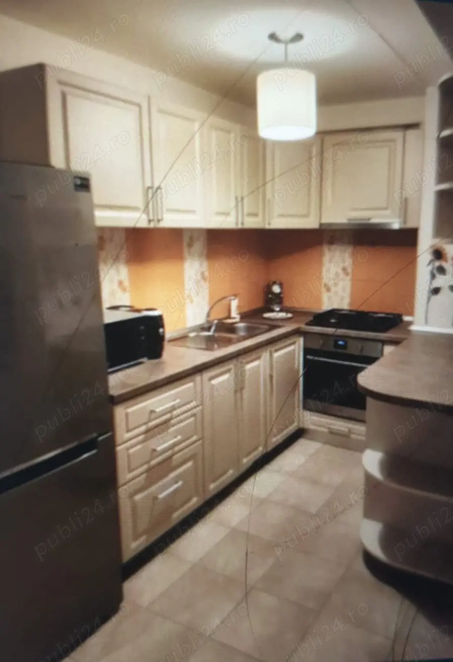 Regim Hotelier Rin Grand Sector 4