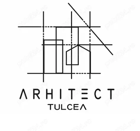Firma de constructii si proiectare Tulcea !