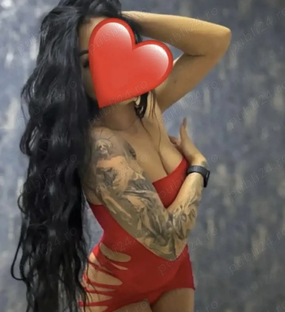 Nouă în orașul tău fac și deplasări 