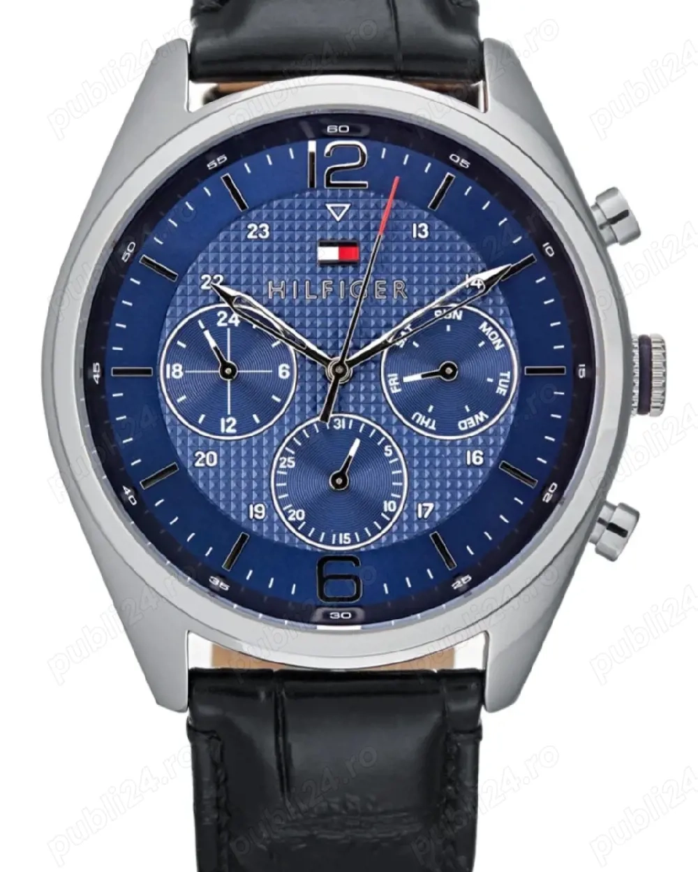 Ceas Tommy Hilfinger