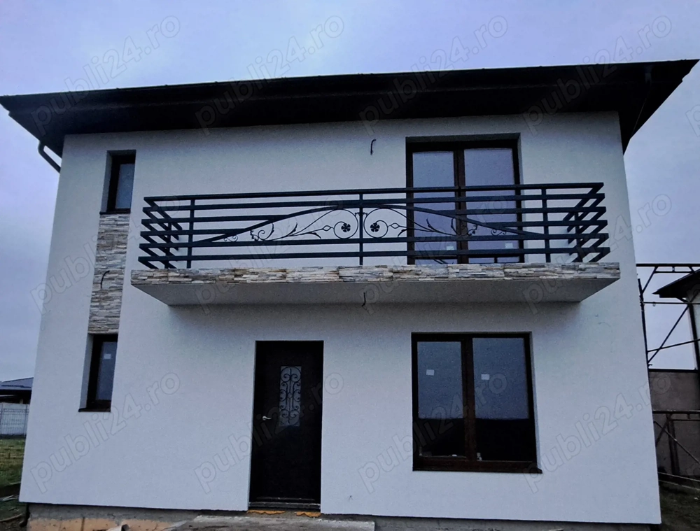 Casa de vânzare P +1E 