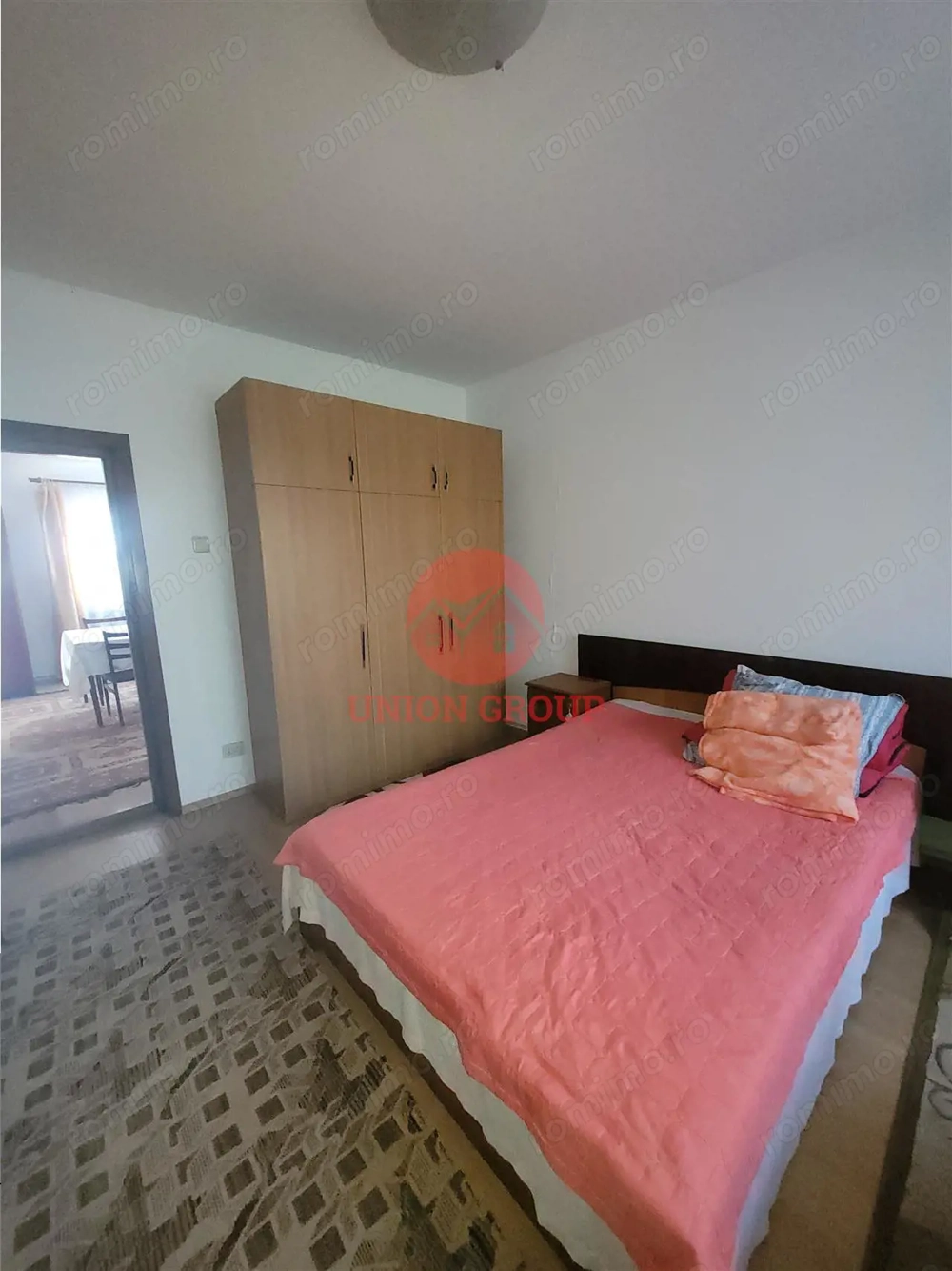 Constructie plus Teren Intravilan 2500 mp - Lazu