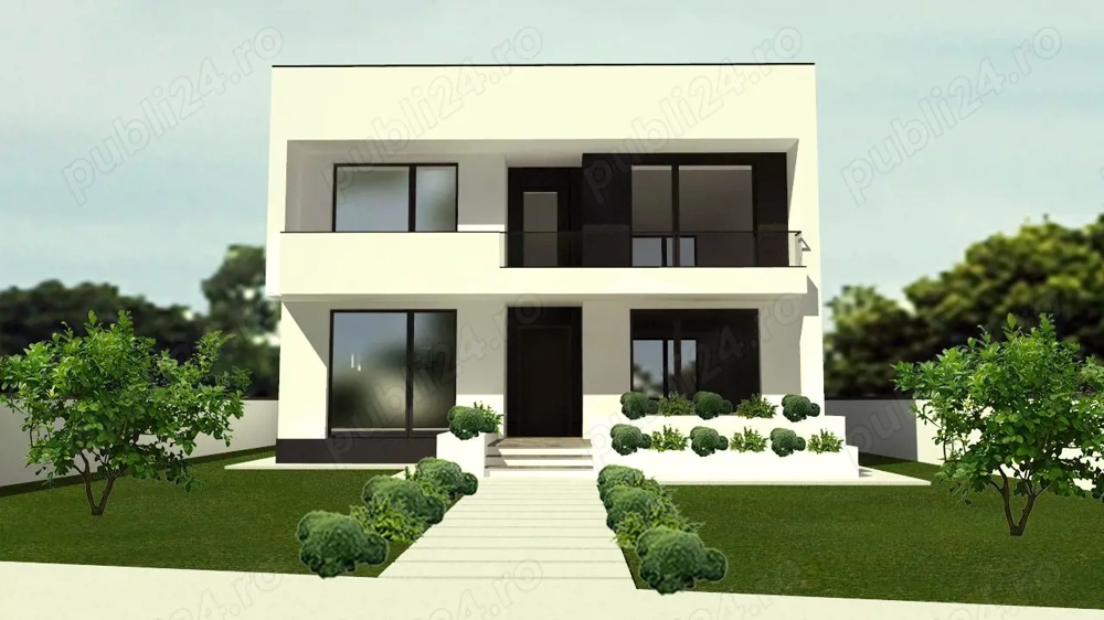 Casa la roșu zona centura nord,spate Nitela,sau schimb cu apartament,pretul la cheie este 255000