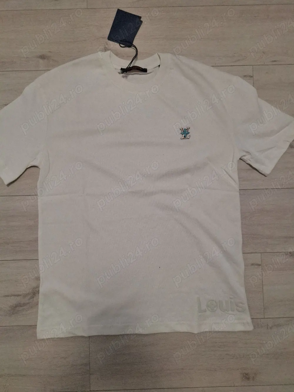 Tricou LV calitate premium