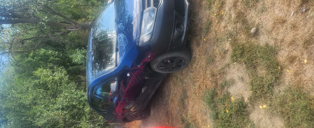 Honda acord  an 2006