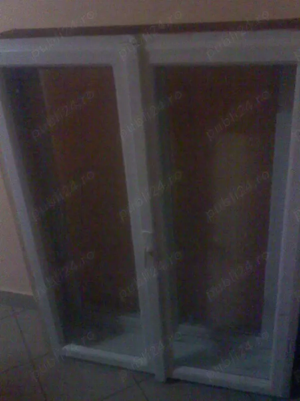 Tigla pentru acoperis