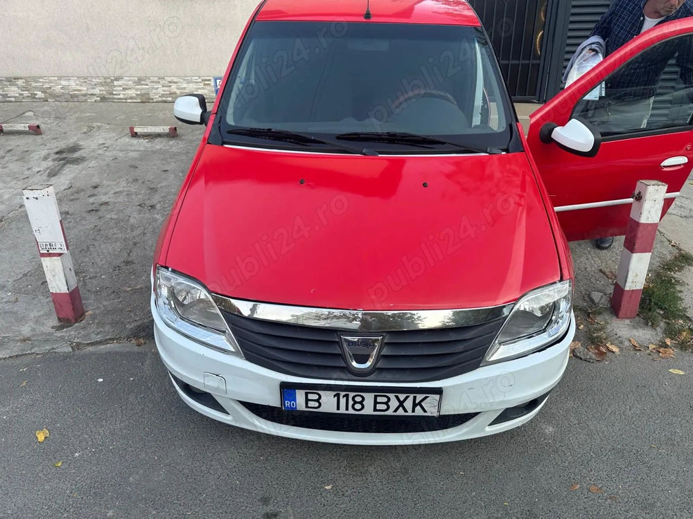 Sofer Uber Bolt  399 Ron Garantie la Preluarea masinii 500 ron Dacia Logan gpl 