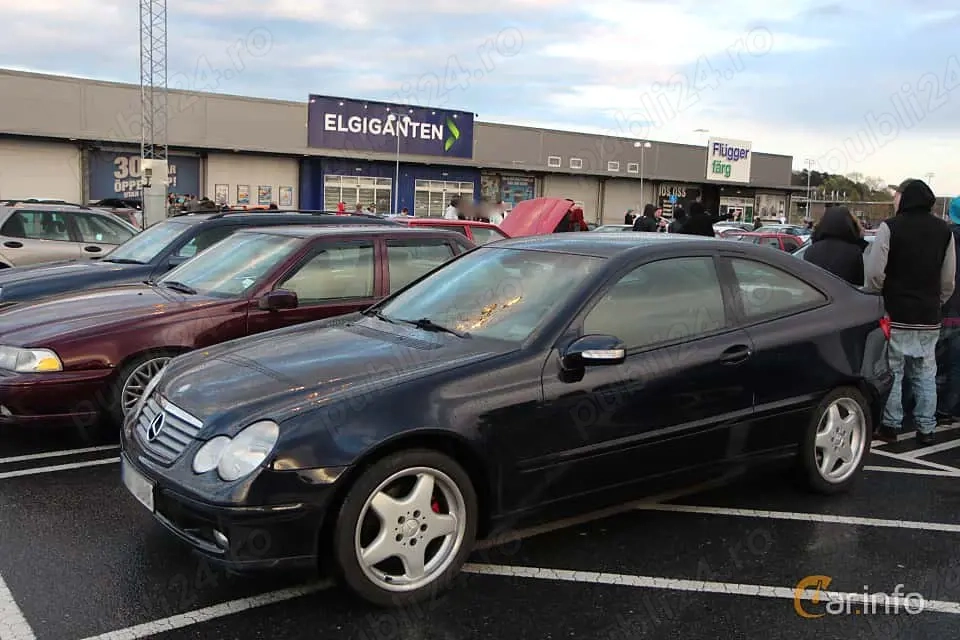 Jante R16 mercedes seat skoda audi vw