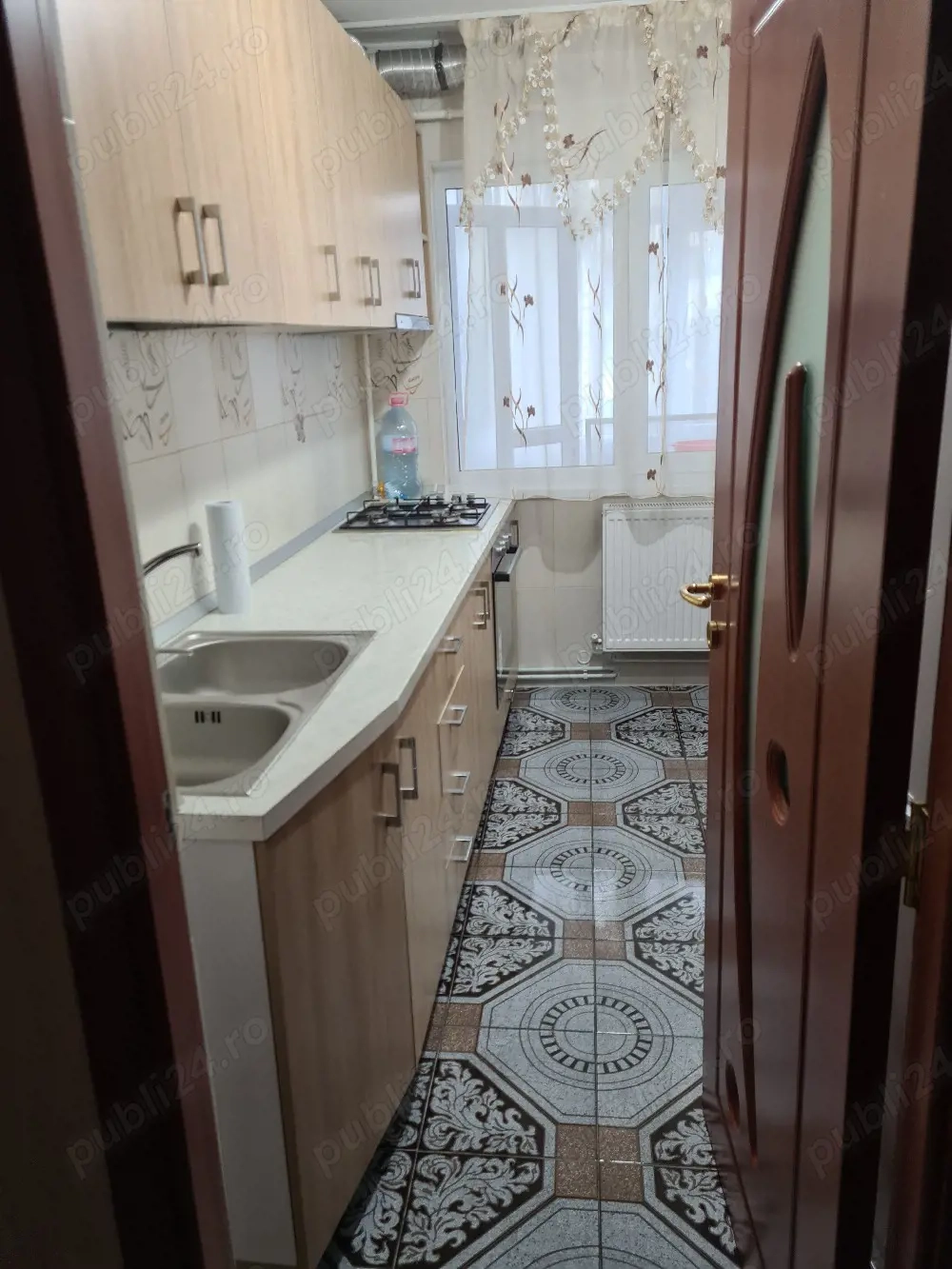 Apartament 2 camere micro 6