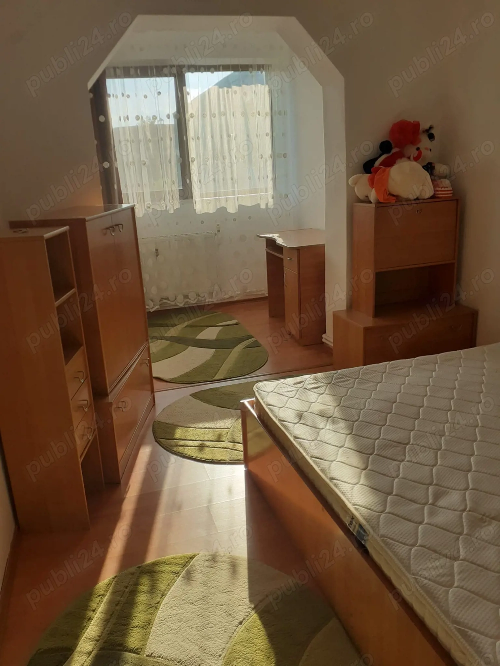 Apartament de vanzare