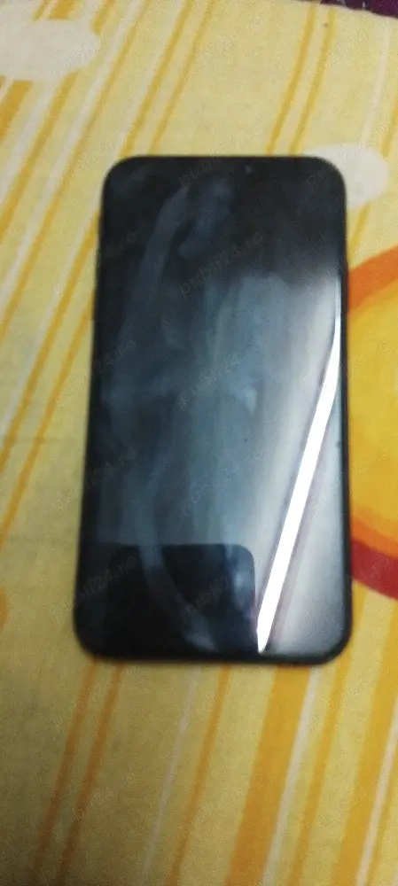 iphone xr pentru  piese