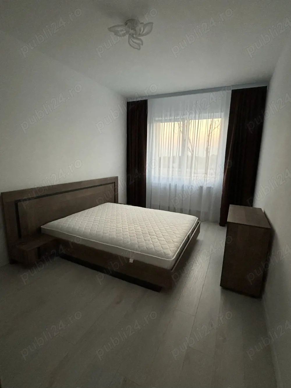 Apartament 2 camere complex Odei Towers