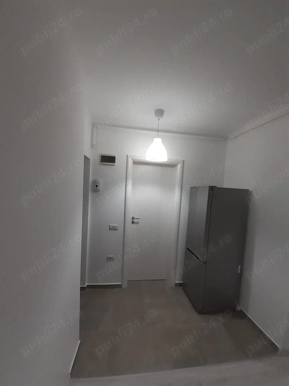 Militari Residence str Tineretului Proprietar 
