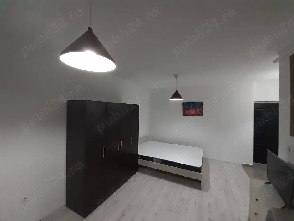 Militari Residence Proprietar str Tineretului 