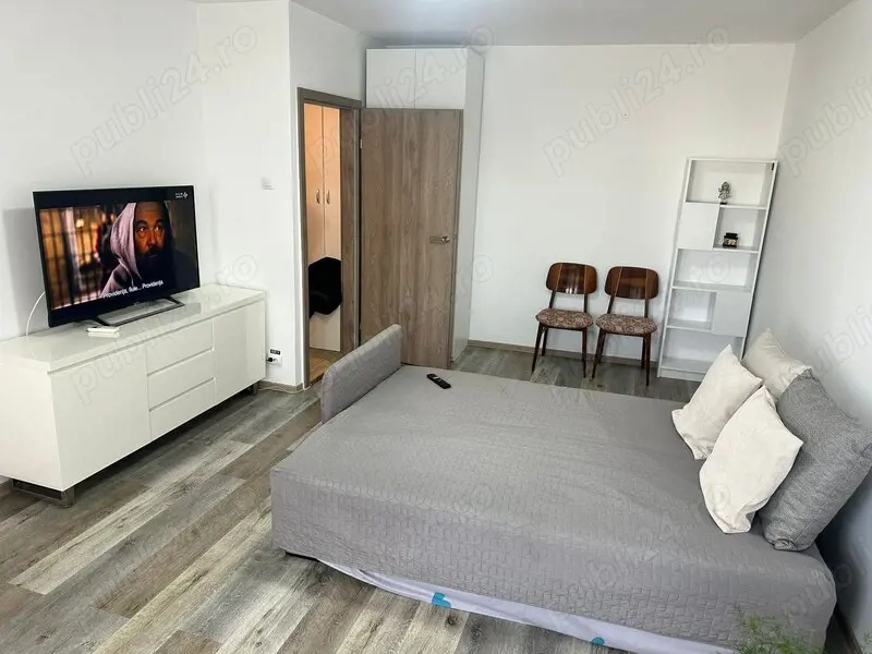 sebastian petre ispirescu liceul bolintineanu